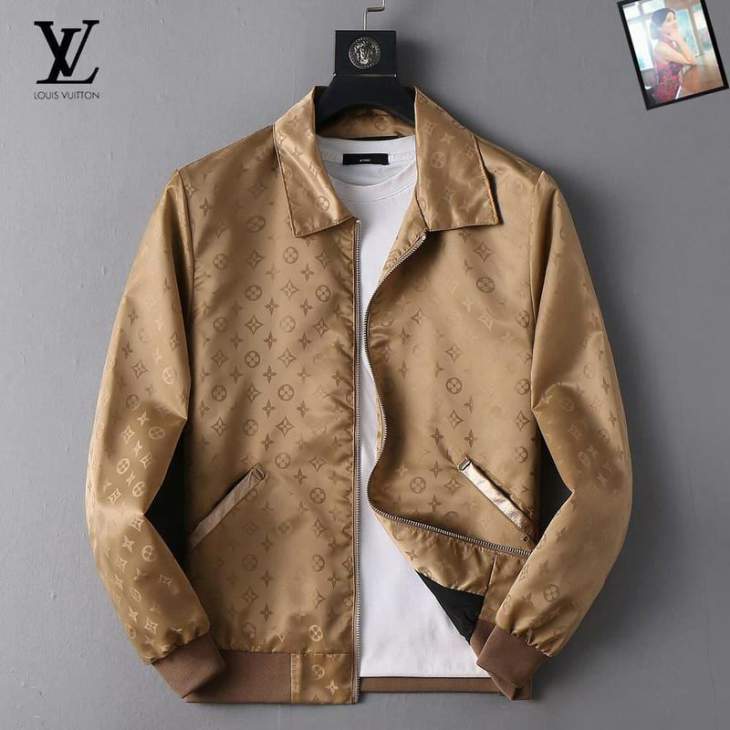 Picture of Louis Vuitton Jackets _SKULVM-3XL12yr25232406